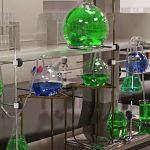 Akwa Ibom lawmaker pledges partnership to improve science education in secondary schools