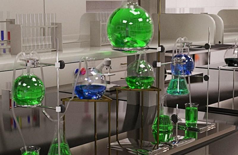 Akwa Ibom lawmaker pledges partnership to improve science education in secondary schools