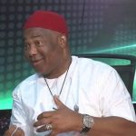 Report uncovers 60 dead persons receiving salary in Imo agency