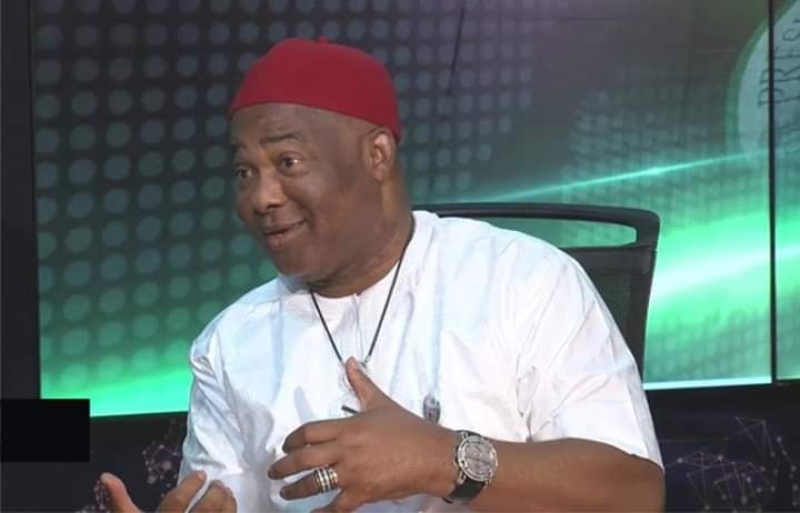 Report uncovers 60 dead persons receiving salary in Imo agency