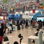 First Halal expo to attract over 200 SMEs, exhibitors from 30 countries