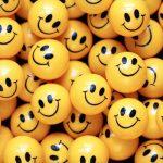 Increase your happiness quotient in 2020