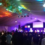 HICC to launch social enterprise, prepares for 4th entrepreneurship forum