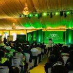 Healthgarde International enters Nigerian market with exciting health products