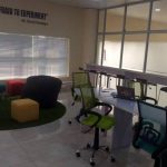 Hebron Start-up Labs’ success story points direction to Nigerian universities