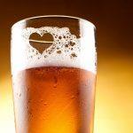 beer