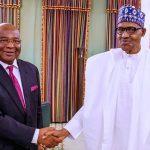 Those who chose to remain in opposition will starve- Uzodinma