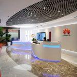 Global Strategy Debrief: Huawei in the eyes of the storm