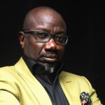 The era of emotive embrace of brands is disappearing- Jaiye Opayemi