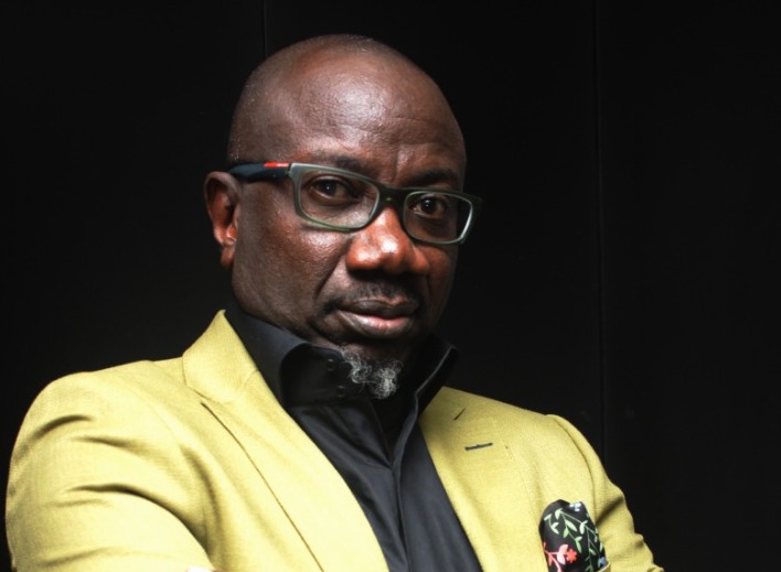 The era of emotive embrace of brands is disappearing- Jaiye Opayemi