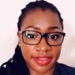 How Chizoba Alu makes money from saving lives