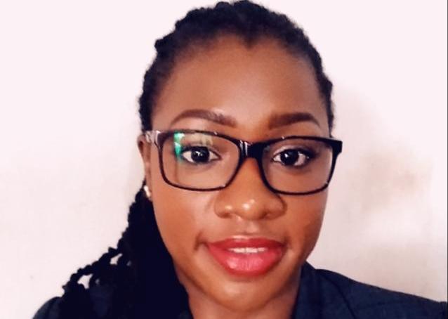 How Chizoba Alu makes money from saving lives