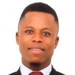 I want to spread the word of God around the world through music— Mr. Pej