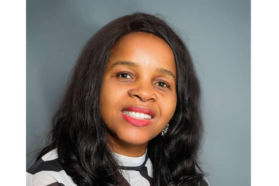 Kaodili brings annual spelling competition to PH, Lagos and Abuja