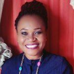 Florals By Jedidiah hosts Floral Design Class to empower Nigerians