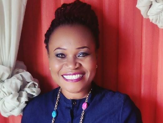 Florals By Jedidiah hosts Floral Design Class to empower Nigerians