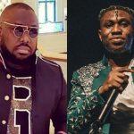 Don Coleone releases new single ‘Boredom Bounce' featuring Zlatan