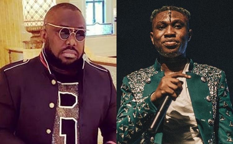 Don Coleone releases new single ‘Boredom Bounce' featuring Zlatan