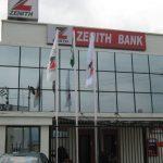 Takeaways from Zenith Bank’s full-year 2019 result