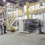 Wemy Industries eyes policy to raise capacity of new adult diaper line