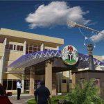 APC, minority caucus bicker over Imo lawmakers defection in Reps