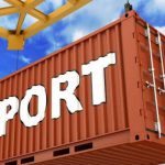 Nigeria misses out on exports boom from India to Indonesia