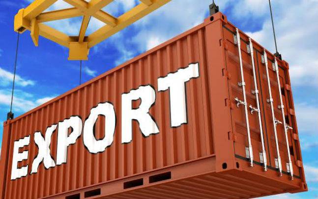 Nigeria misses out on exports boom from India to Indonesia