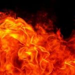 Inferno consumes Imo community 