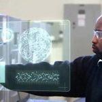 Inlaks expands ICT infrastructure operation into East Africa  