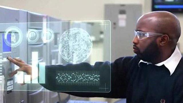 Inlaks expands ICT infrastructure operation into East Africa  