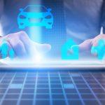 Tech-startup Youverify raises $1.5m seed round to automate KYC process