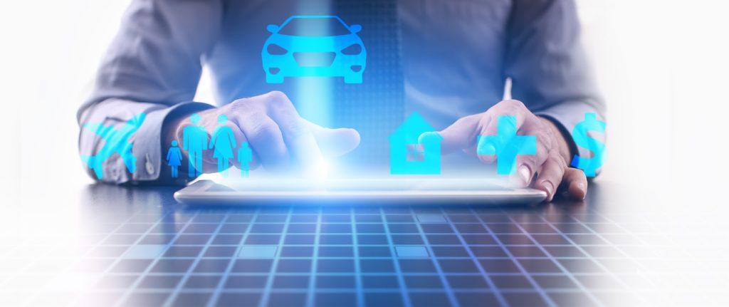 Tech-startup Youverify raises $1.5m seed round to automate KYC process