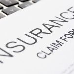 Insurance claims expected to go up as more deaths arise from Coronavirus 