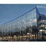 IGI received regulatory approvals for public listing 