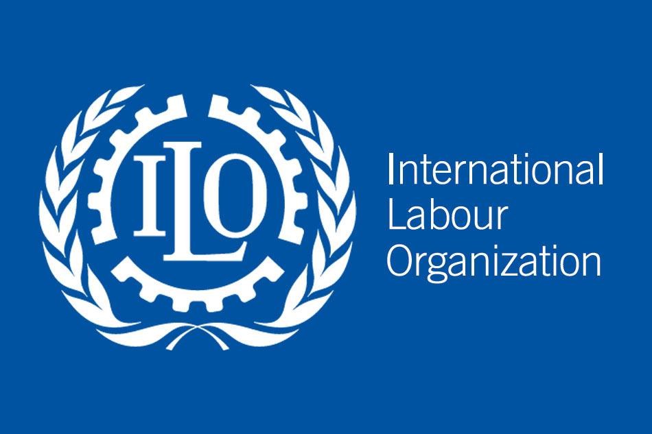 Migration: ILO charges member countries on labour statistics