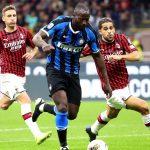 Milan derby, Premier League, LaLiga headlines weekend crackers