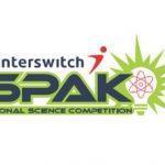 Search for the next Interswitch SPAK 3.0 national science champion commences