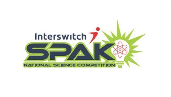 Search for the next Interswitch SPAK 3.0 national science champion commences