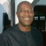 Pension funds are about investment, not borrowing – say’s Ivor Takor