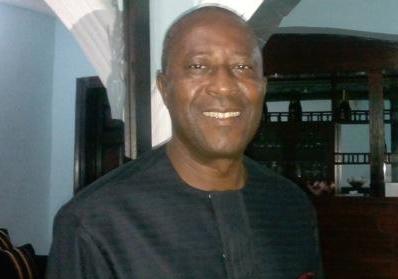 Pension funds are about investment, not borrowing – say’s Ivor Takor