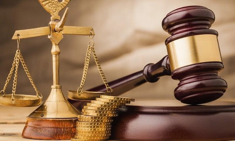 BusinessDay Legal Business Unit expands for better service to legal industry