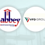 Abbey Mortgage Bank