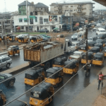 Mixed feelings in Lagos as enforcement of ban on ‘Okada’, ‘keke’ begins