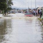 NEMA raises alarm over impending flooding in Imo 