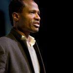 'Leveraging Konikore technology to bridge doctor-patient ratio'