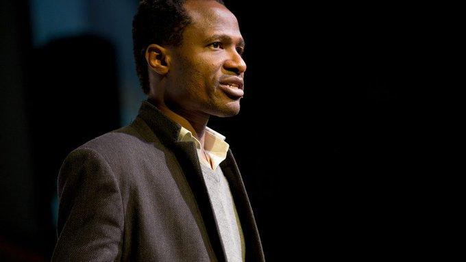 'Leveraging Konikore technology to bridge doctor-patient ratio'