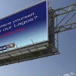 Assessing LASAA’s critical role in environment regeneration, greater Lagos Agenda