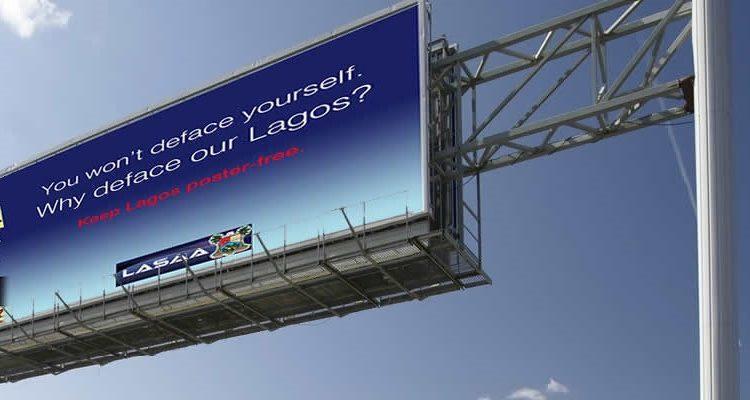 Assessing LASAA’s critical role in environment regeneration, greater Lagos Agenda