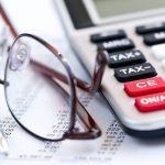 Understanding the social contract