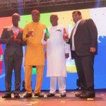 La Casera company unveils new bold variants